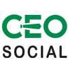CEO Social